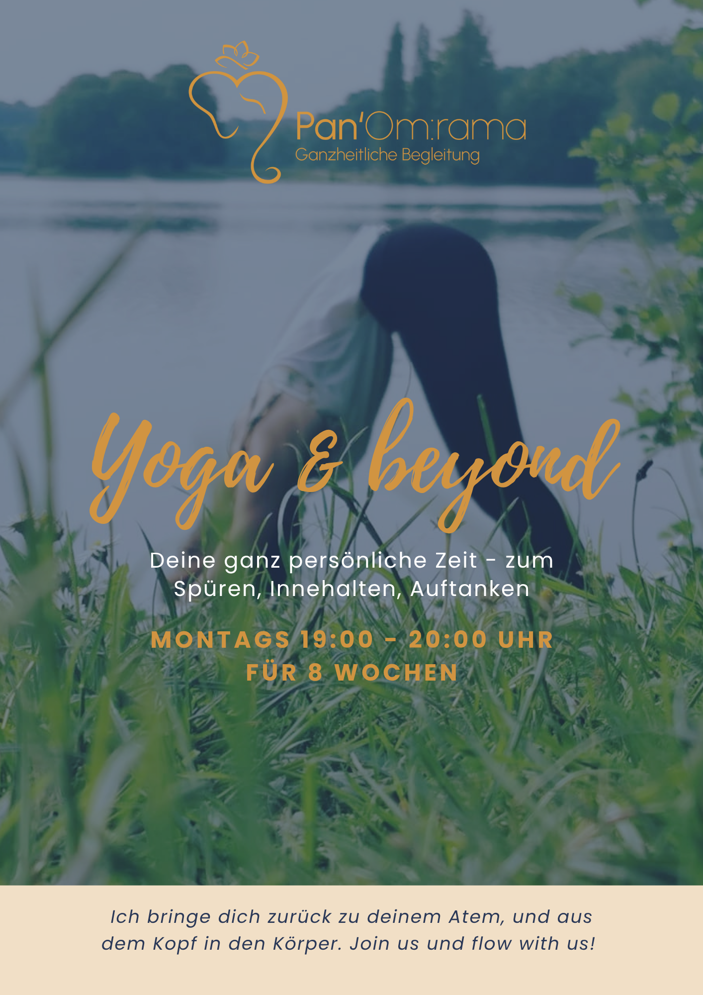 20251017_Flyer Seite 1