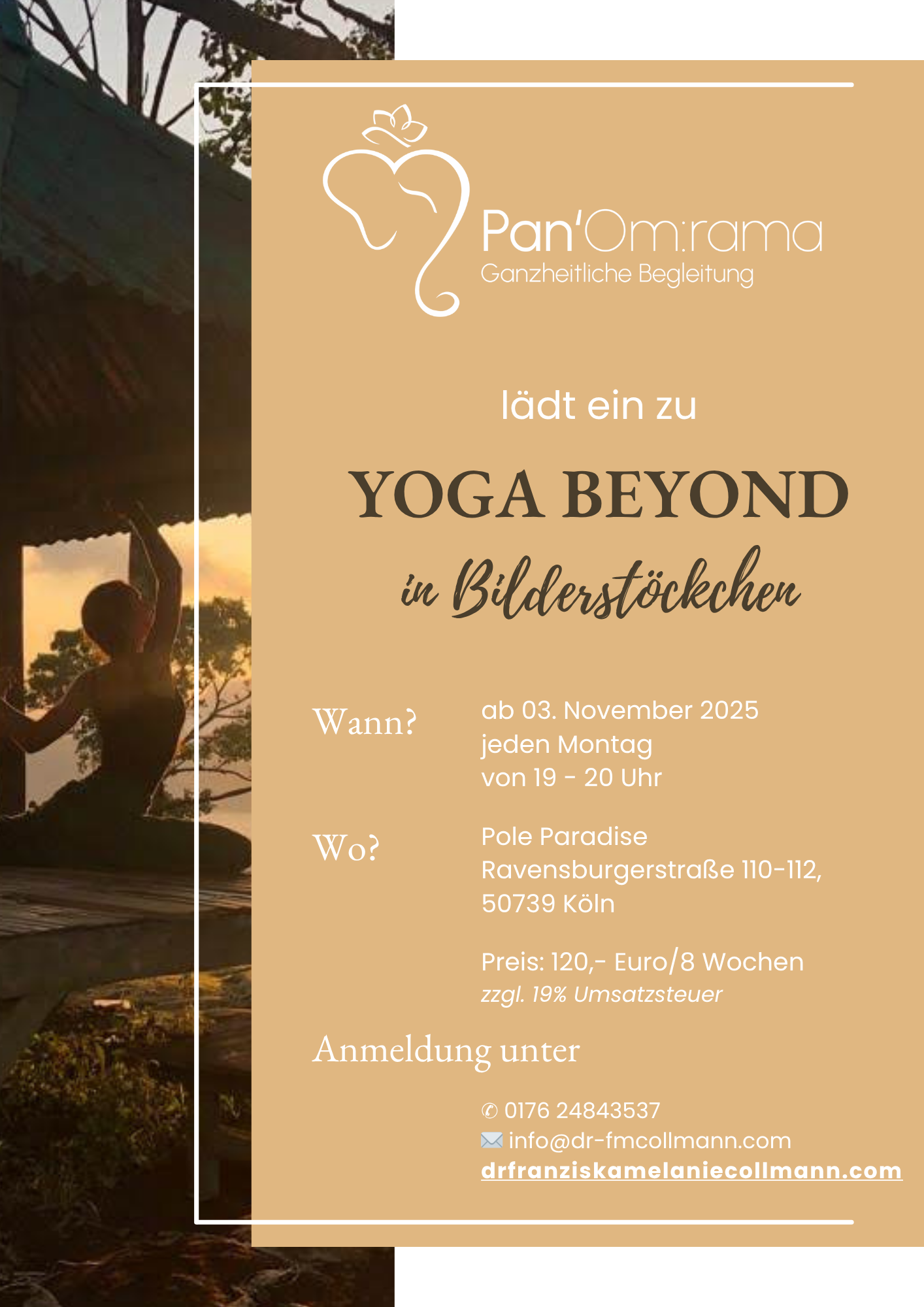 20251017_Flyer Seite 2