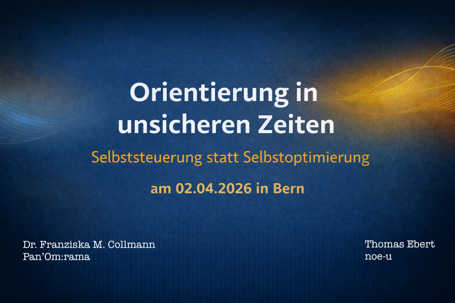 Bern 02.04.2026_vor Ort